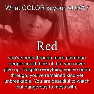 Meet your Posher, Joanne